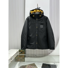 Christian Dior Down Jackets